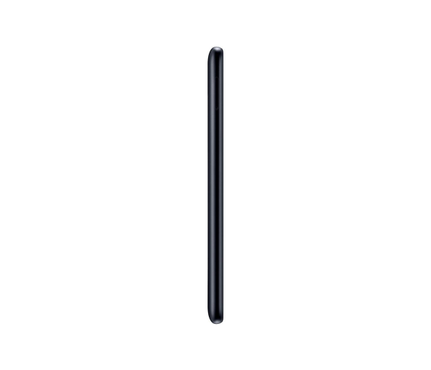 Samsung Galaxy M11 SM-M115F czarny - 594348 - zdjęcie 6